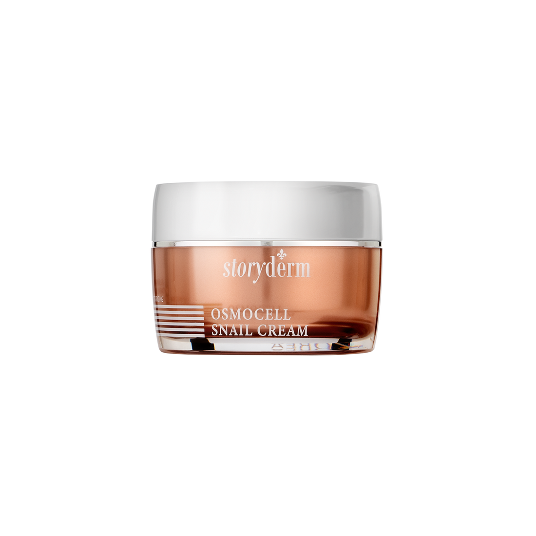 Snail Mucin