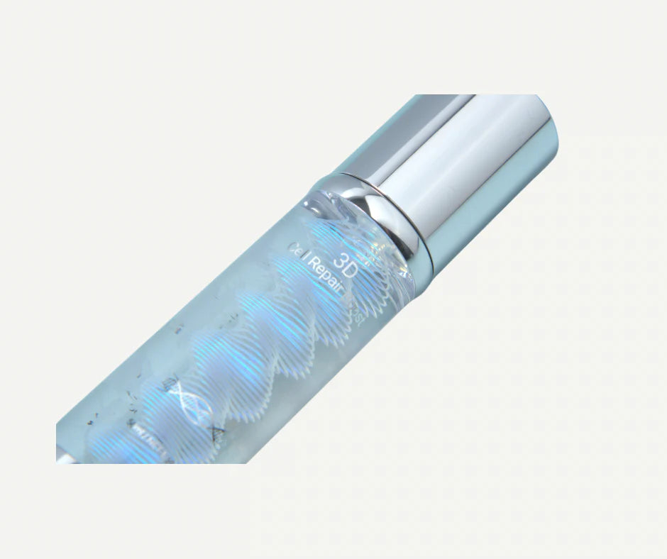 Desembre Dermagarden 3D Cell Repair Boost - Skin Essence by Kathy