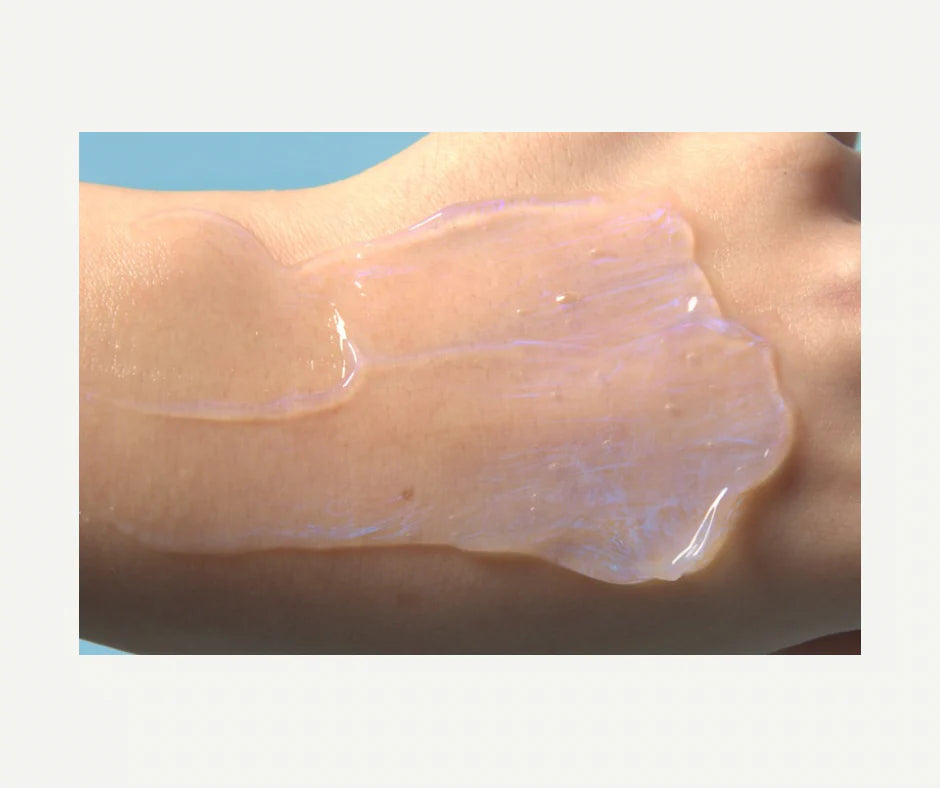 Dermagarden - 3D Cell Repair Boost