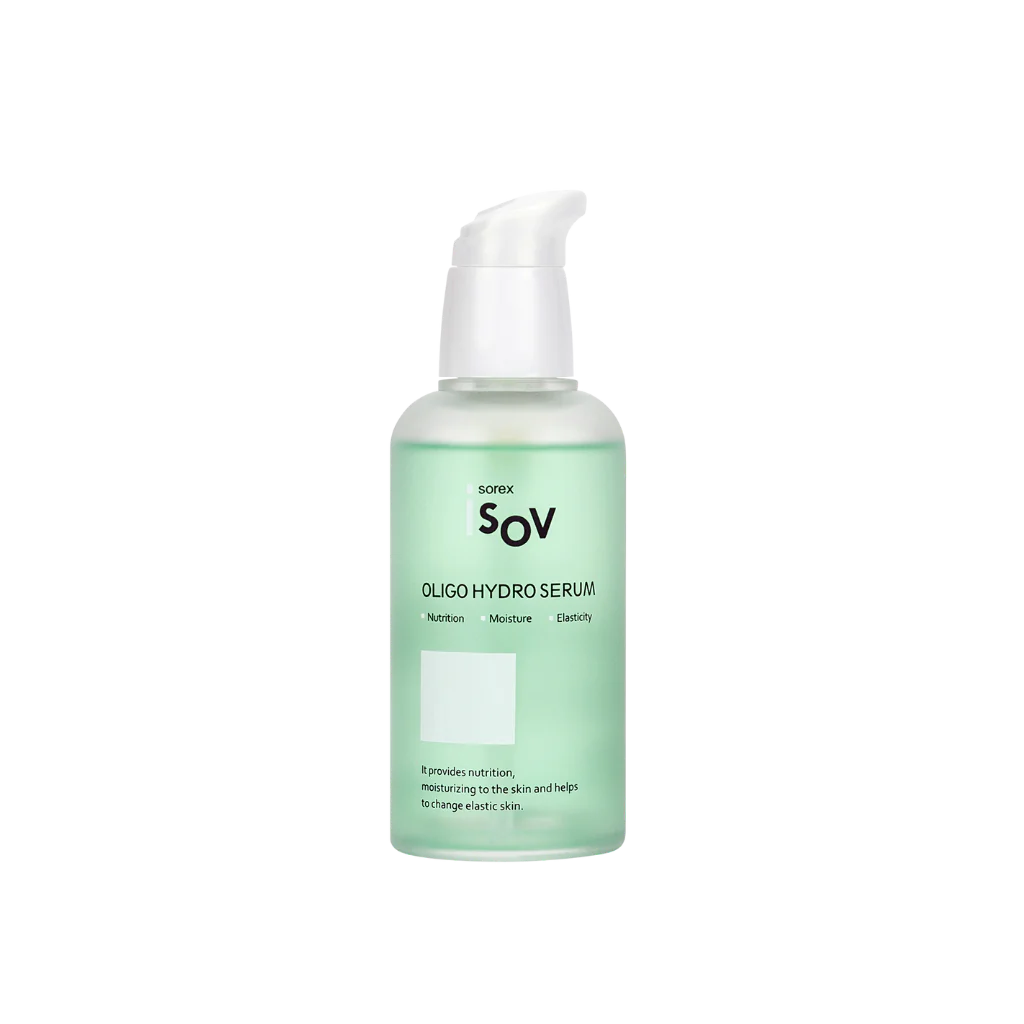 ISOV Oligo Hydro Serum - Skin Essence by Kathy