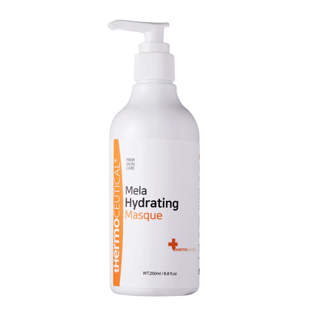 ThermoCeutical Mela Hydrating Masque - Skin Essence by Kathy