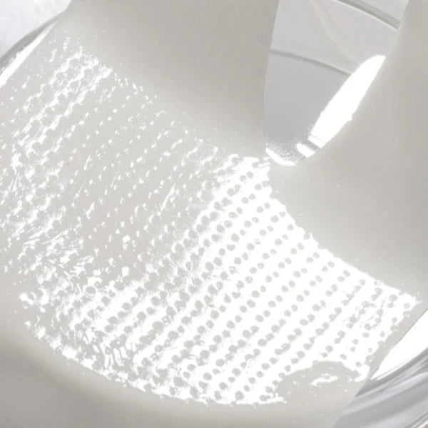 Bravity Derma Collagen Micro-Hole Gel Mask - Skin Essence by Kathy