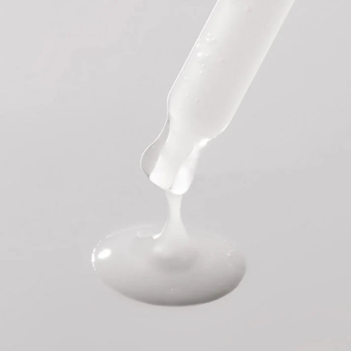 Bravity Pore Refining Elixir - Skin Essence by Kathy