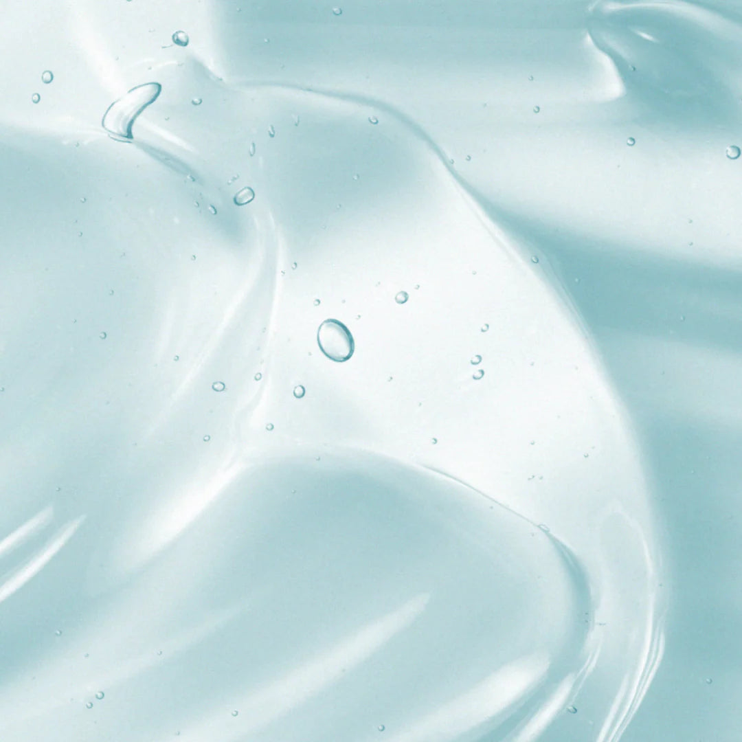 Bravity Daily Sleeping Mask - Skin Essence by Kathy