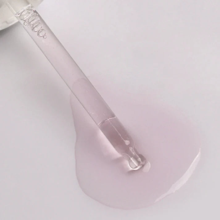 Bravity Hydrating Elixir - Skin Essence by Kathy