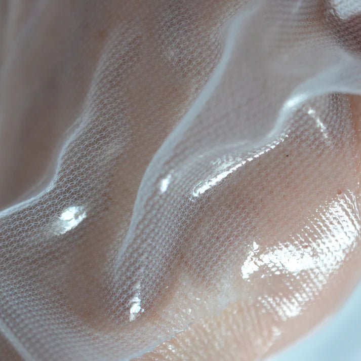 O'Melon HC Hydro Calming Sheet Masks - Skin Essence by Kathy