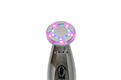 Time Master Machine - Skin Essence by Kathy