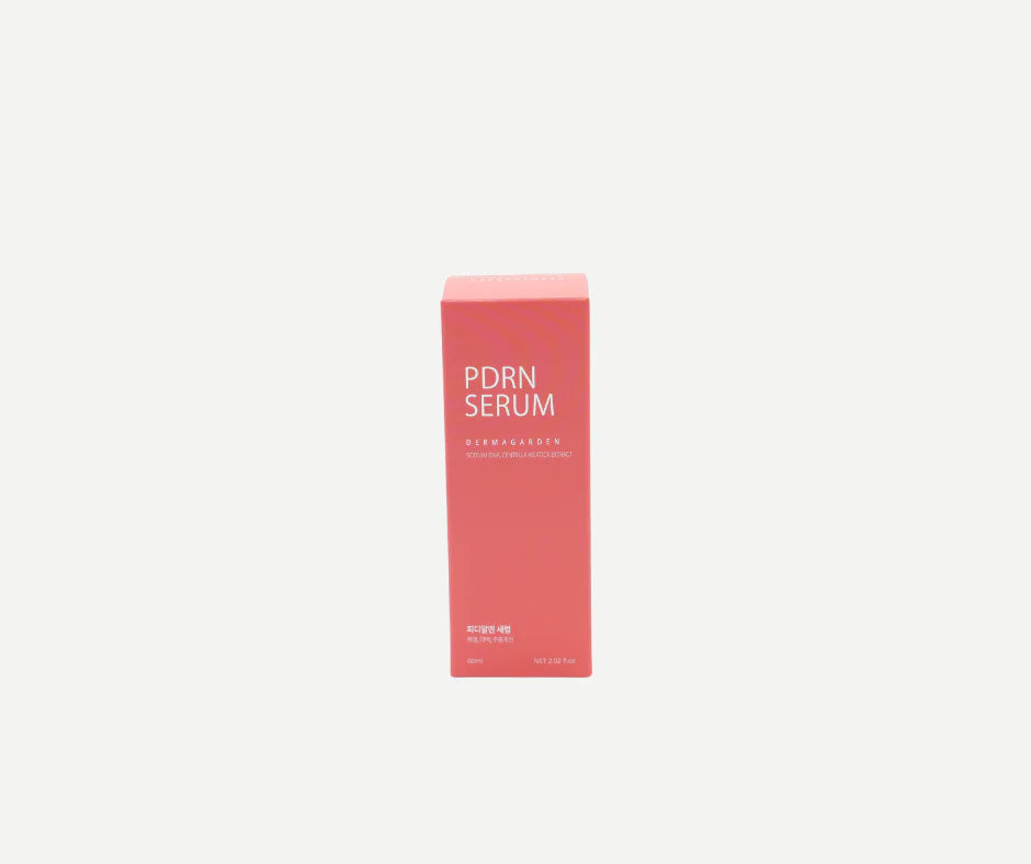 Desembre Dermagarden PDRN Serum - Skin Essence by Kathy