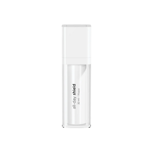 Ekseption - All Day Shield - Skin Essence by Kathy