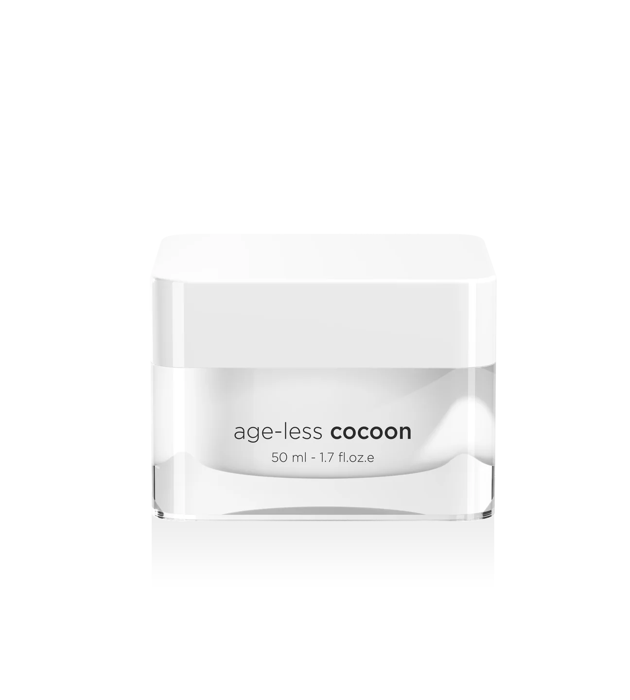 Ekseption - Age-Less Cocoon - Skin Essence by Kathy