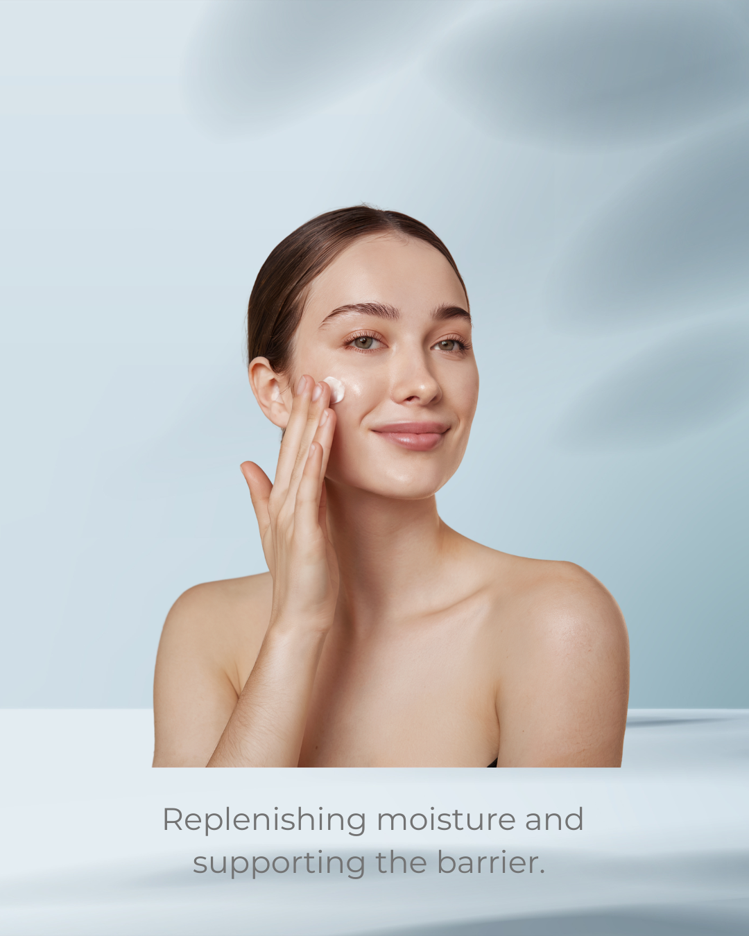 CellDraw - Intensive Moisture Cream