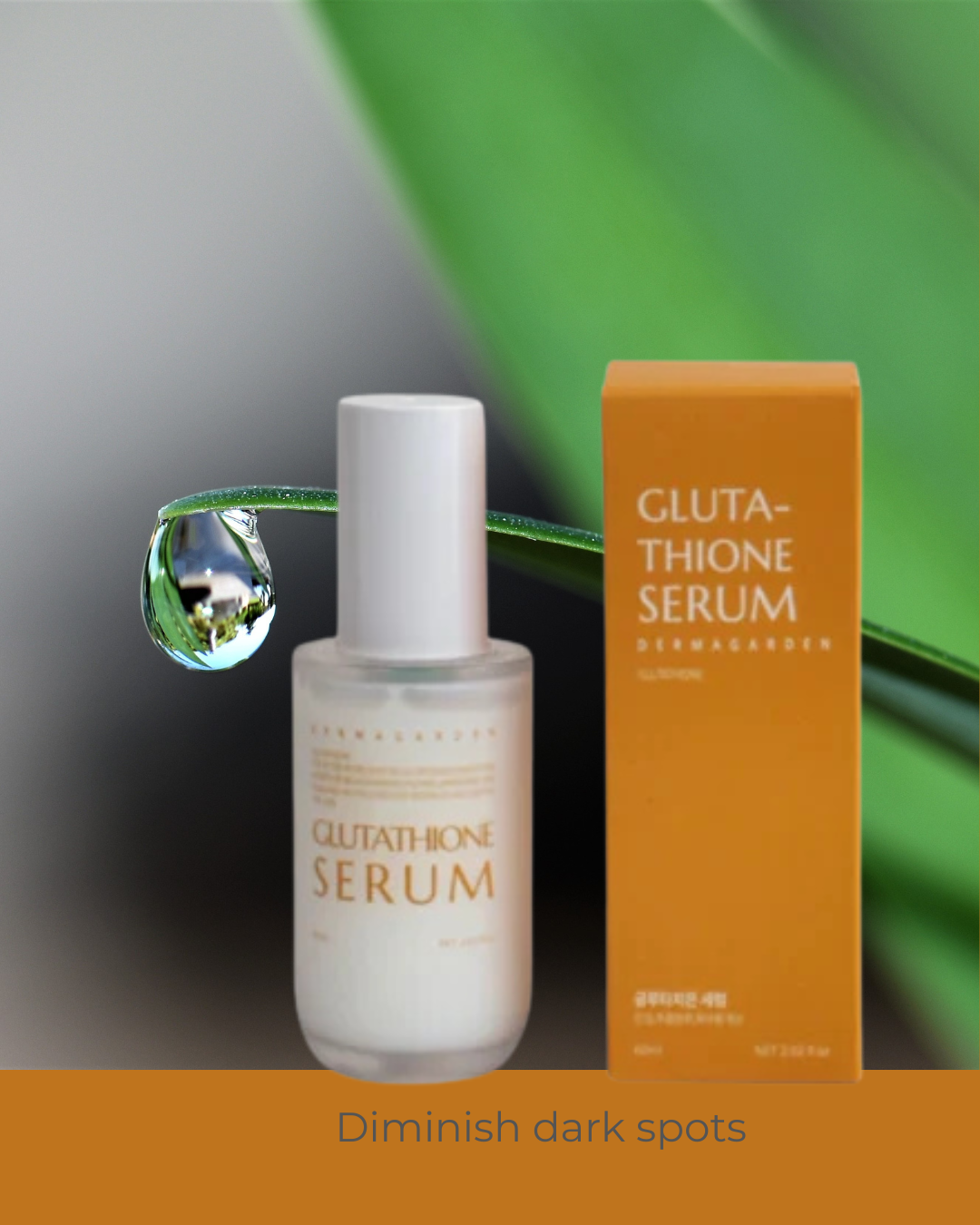 Dermagarden