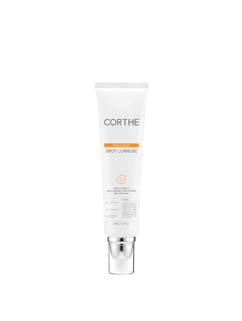 Corthe Dermo Bright Spot Lumedic - Skin Essence by Kathy