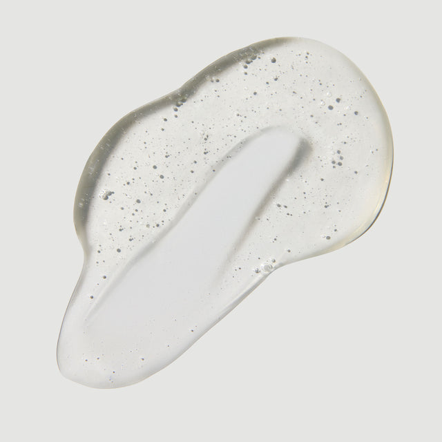 Ultra Gentle Gel Cleanser - Skin Essence by Kathy