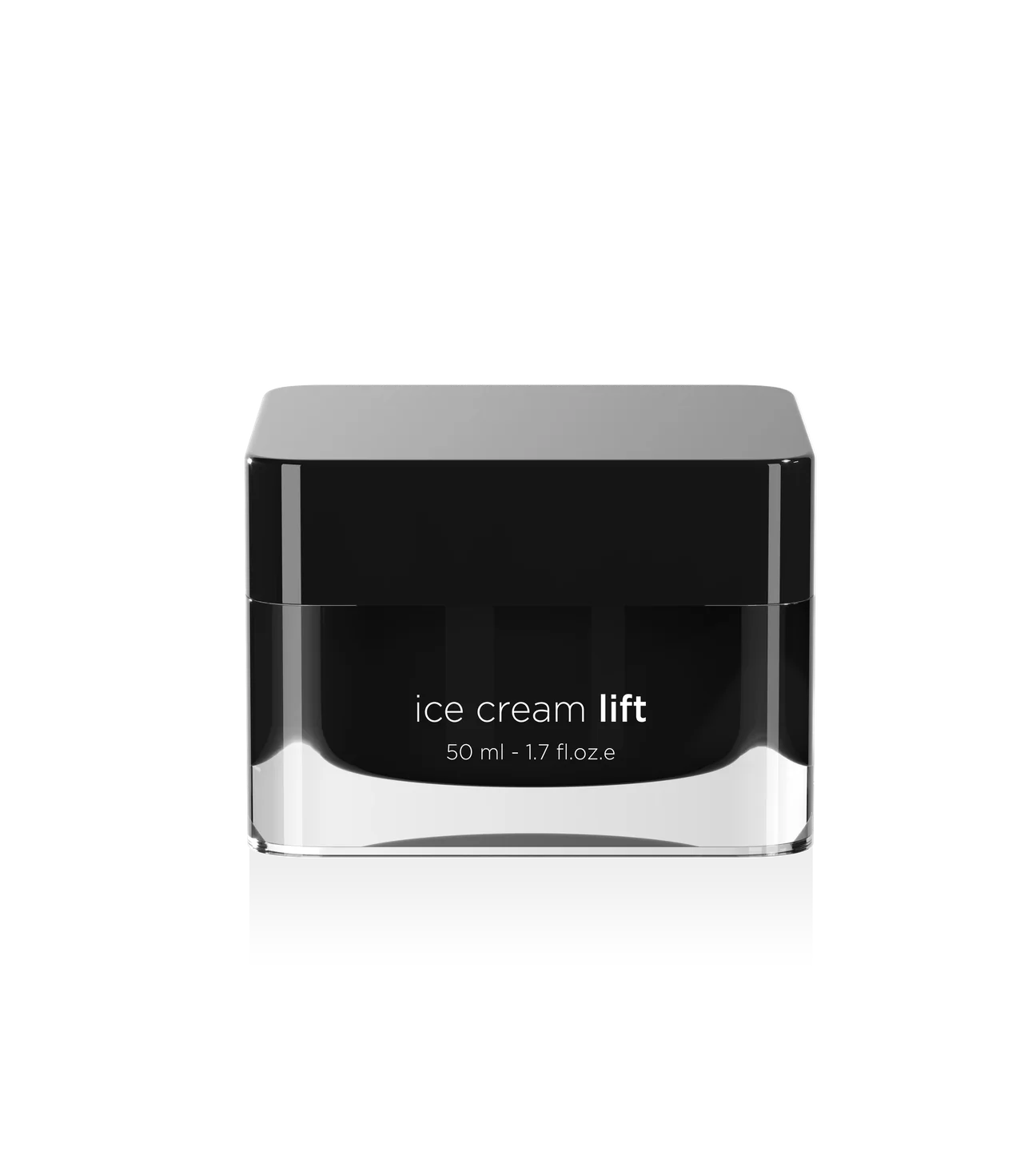 Ekseption - Ice Ceam Lift - Skin Essence by Kathy