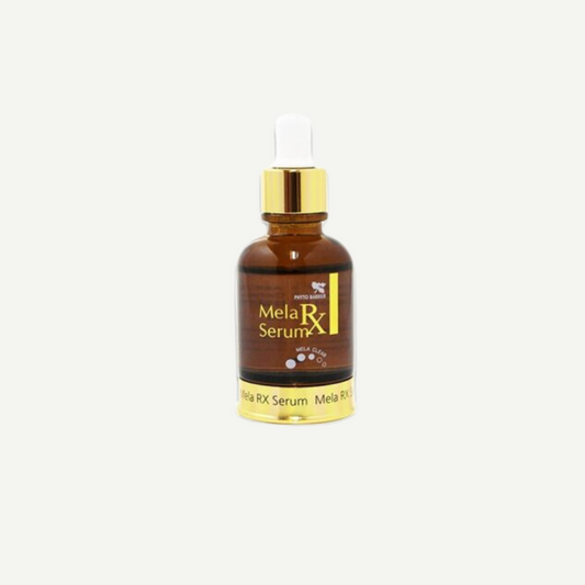 BR Pharm MelaRX Serum - Skin Essence by Kathy