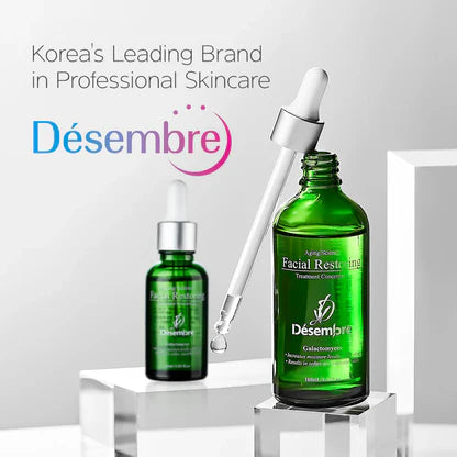 Desembre - Repair Concentrate
