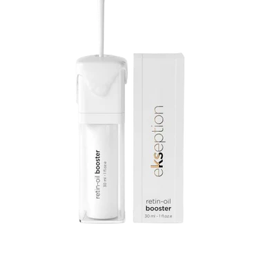 Ekseption - Retin-Oil Booster - Skin Essence by Kathy