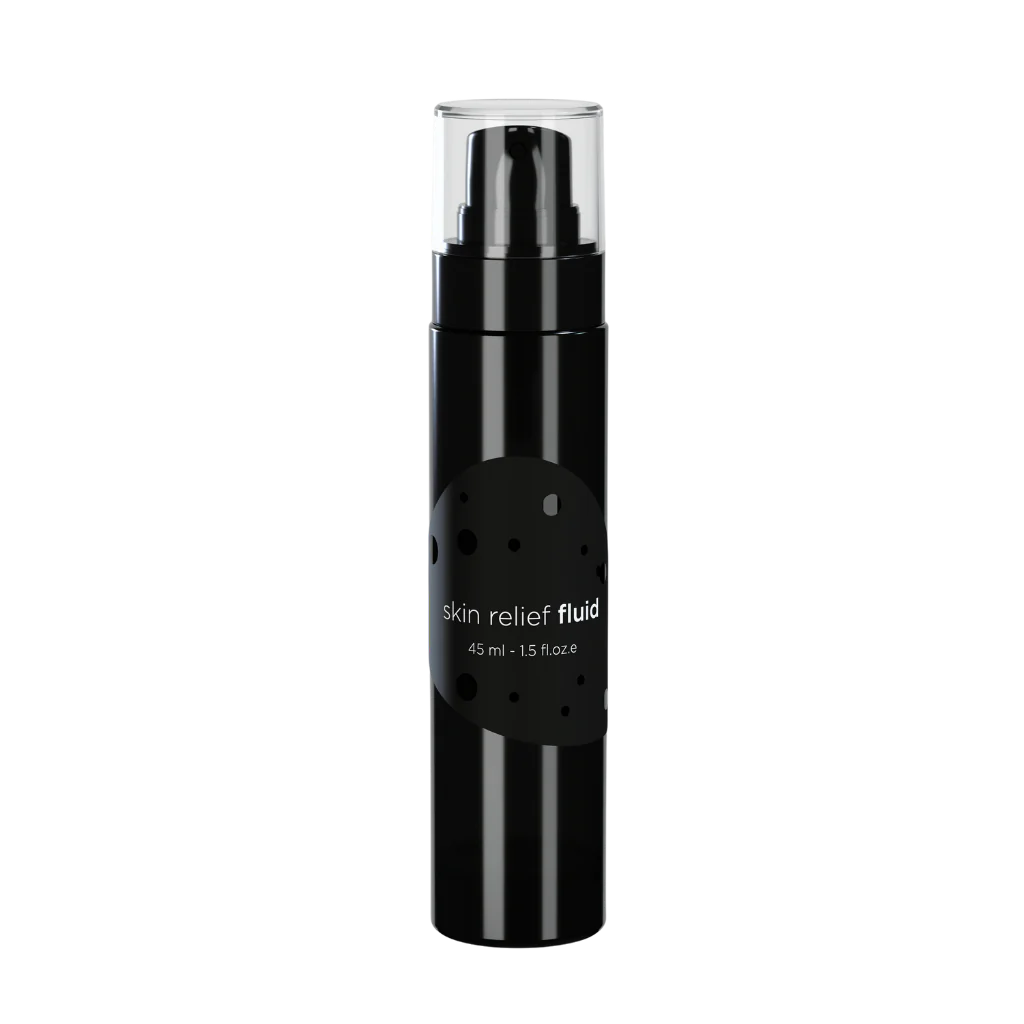 Ekseption - Super Retinol Fluid - Skin Essence by Kathy