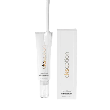 Ekseption - Spotless Ultraserum - Skin Essence by Kathy
