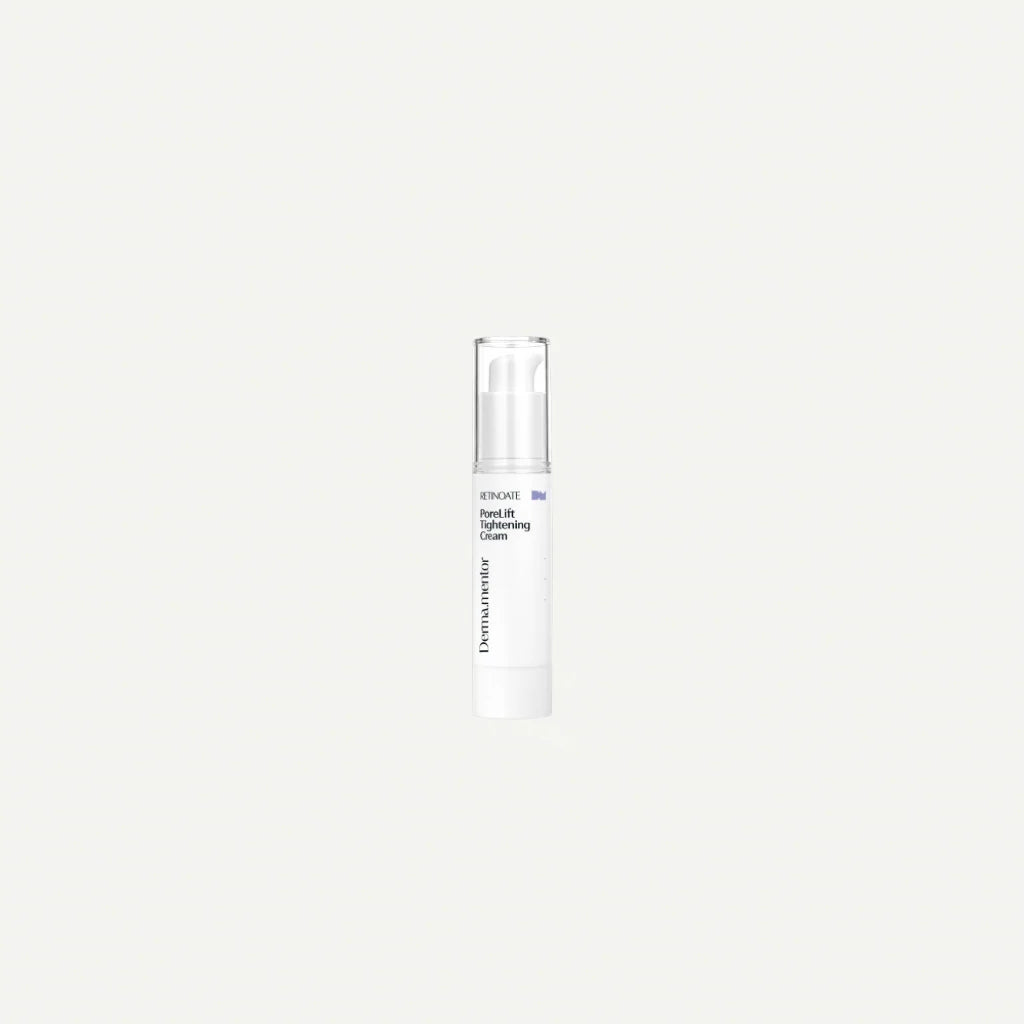 Derma.mentor PoreLift Tightening Cream - Skin Essence by Kathy