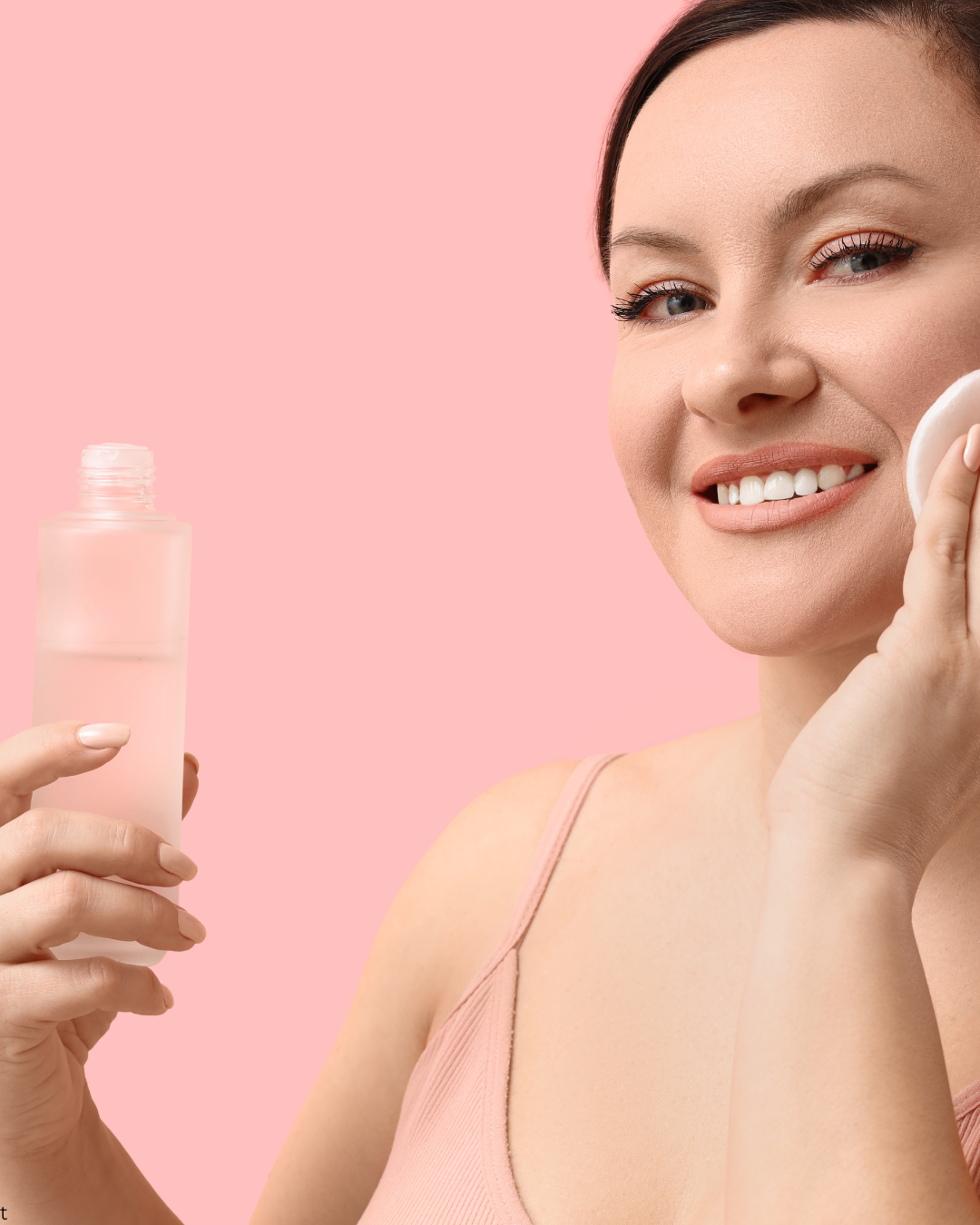CellDraw SooBoon Mist Toner - Skin Essence by Kathy