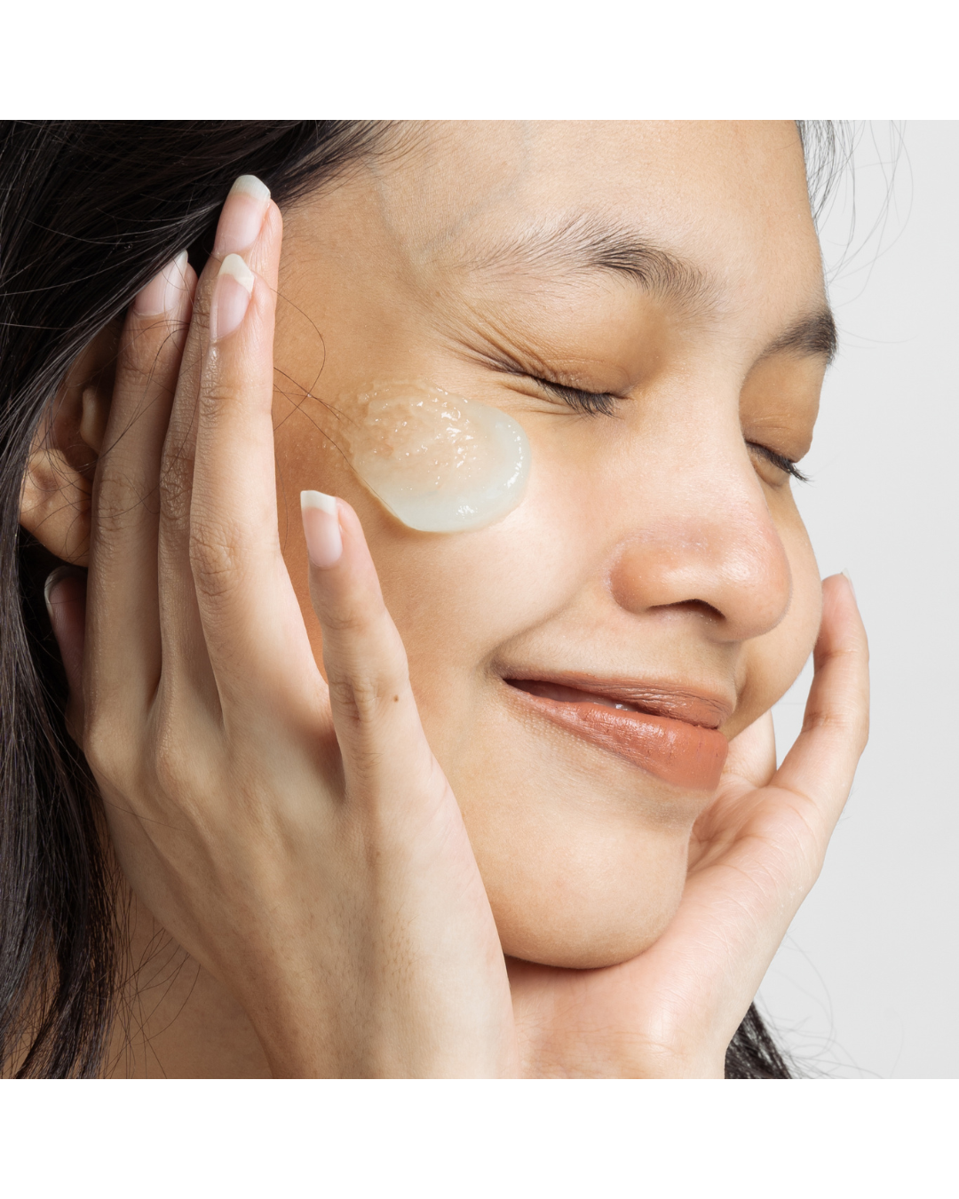 Dermathod Soba Calm Cream - Skin Essence by Kathy