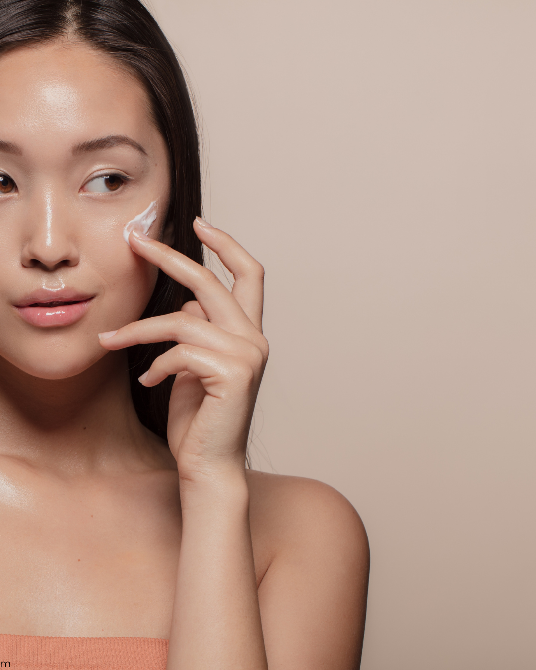 Pfect-A ProVitamin Niacinamide 15% Serum