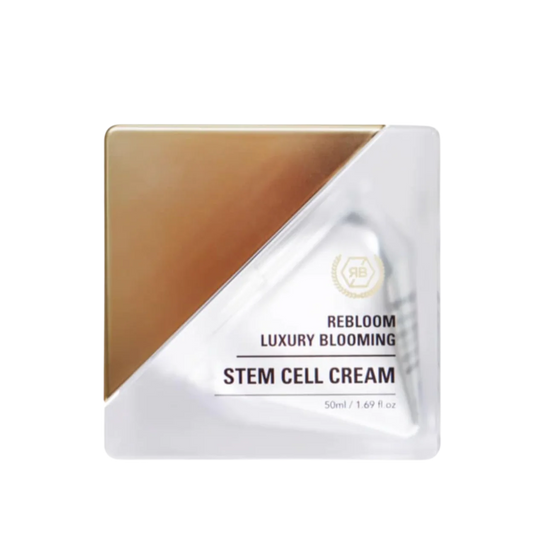 Rebloom Luxury STC Cream - Skin Essence by Kathy
