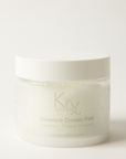 KrX Essence Cream Pads - Skin Essence by Kathy