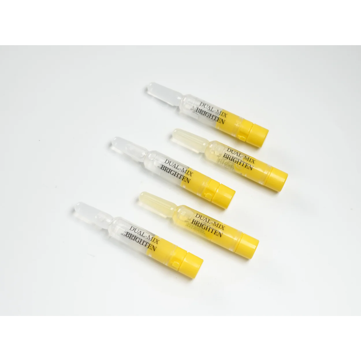 Echell Dual Mix Brighten