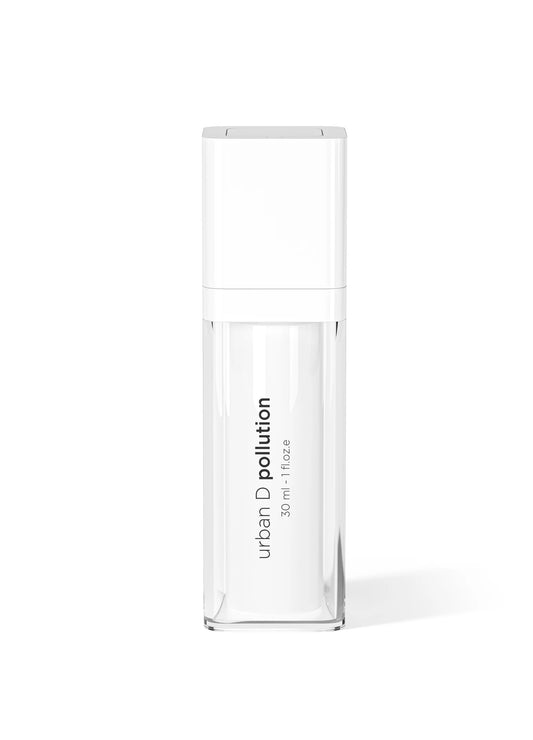 Ekseption - Urban D Pollution - 20 SPF - Skin Essence by Kathy