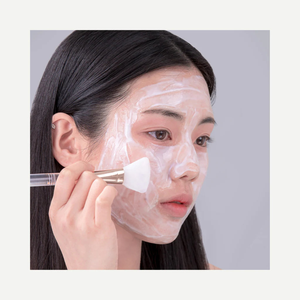LaEsthe T1 Stem Mask - Skin Essence by Kathy