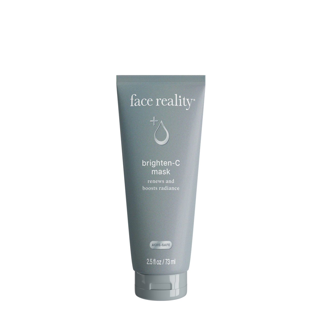 Face Reality - Brighten-C Mask