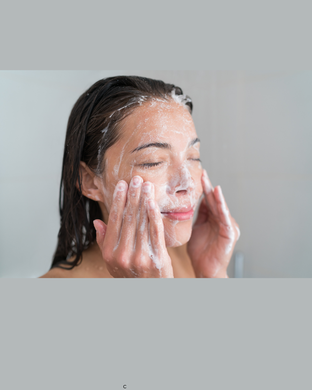 Desembre - Enzyme Powder