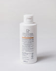 Corthe Dermo Essential Super Enzyme Powder