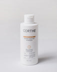 Corthe Dermo Essential Super Enzyme Powder
