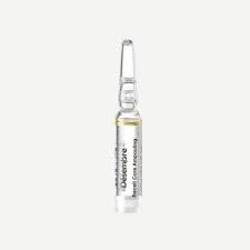 Desembre Core Ampoule Re-Cell - Skin Essence by Kathy