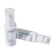 Thesera Hydrating Repair Essence - Skin Essence by Kathy