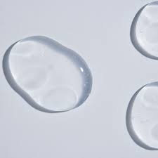 Dermathod Revive Cleansing Gel - Skin Essence by Kathy