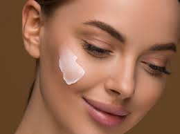 BR Pharm Vitaran B Niacinamide Serum - Skin Essence by Kathy