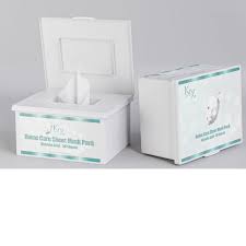 KrX - Glycolic Home Care Mask - Skin Essence by Kathy