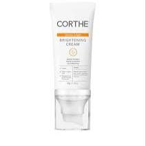 Corthe Dermo Bright Brightening Cream - Skin Essence by Kathy