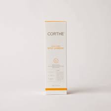 Corthe Dermo Bright Spot Lumedic - Skin Essence by Kathy