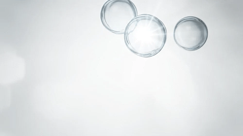 Exosomore The Next Cell Boosting Ampoule Shot - Skin Essence by Kathy