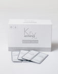 KrX Repair Cream