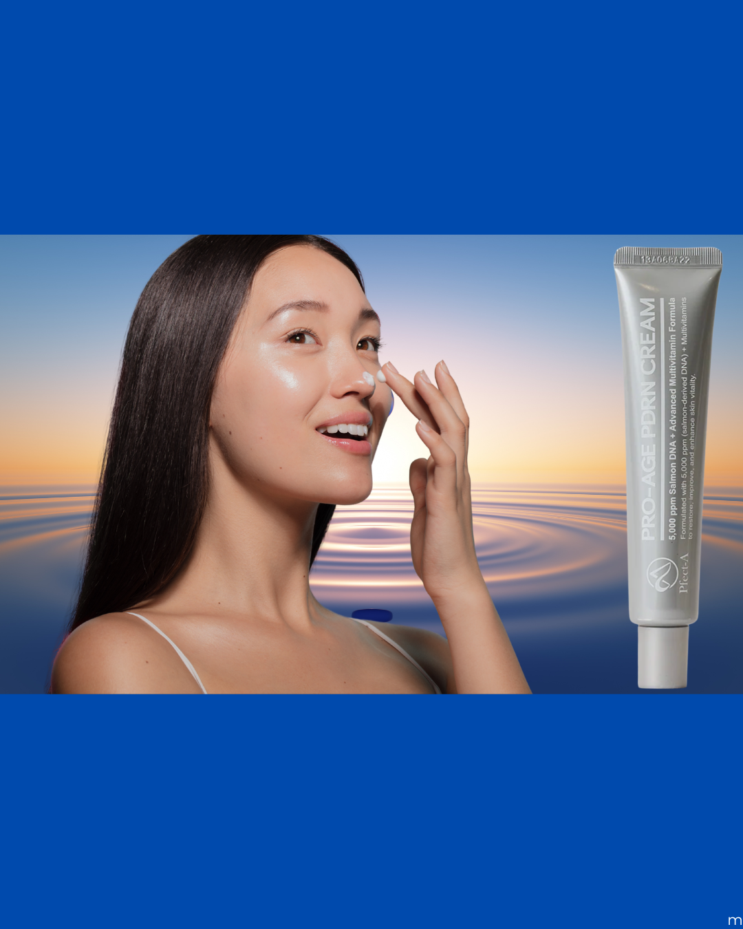 Pfect-A ProAge PDRN Cream
