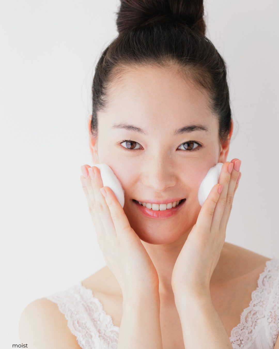 Thesera Perfect Double Pearl Pack Cleanser - Skin Essence by Kathy