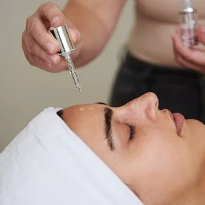 Neogenesis Beta-Glucan Serum - Skin Essence by Kathy