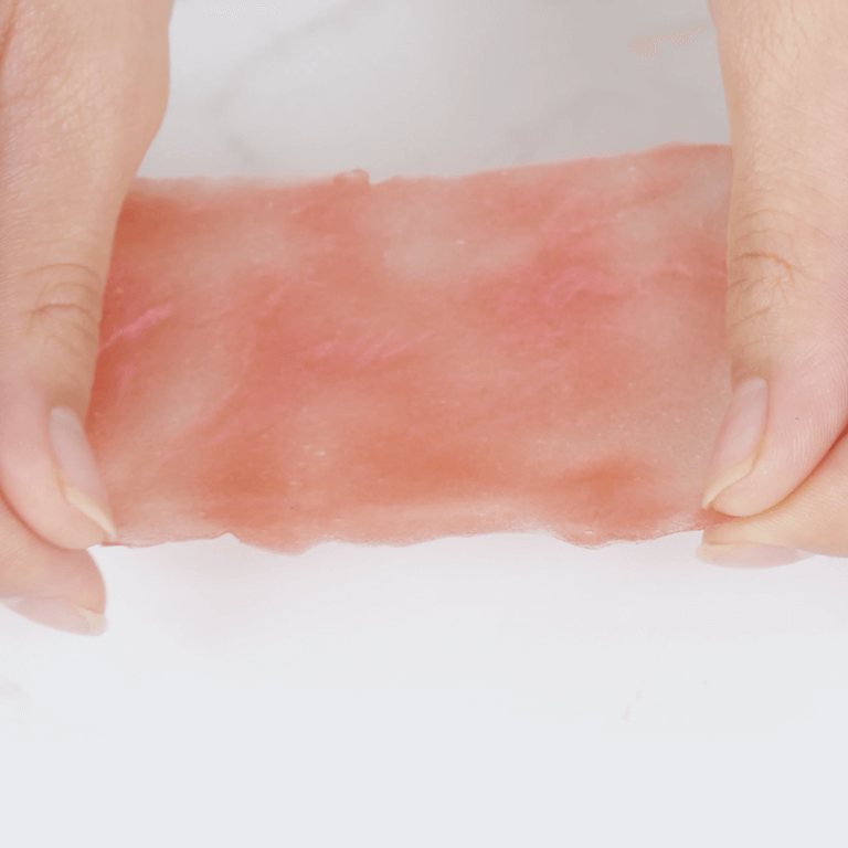 Storyderm 72 Capsule Mask Wine Brightening - Skin Essence by Kathy